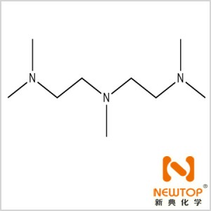 五甲基二亞乙基三胺 硬泡催化劑PC-5 PC5催化劑 催化劑PC-5 CAS：3030-47-5 催化劑AM-1 PMDETA