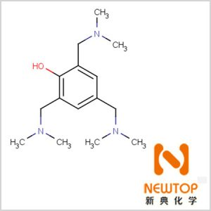 2,4,6-三（二甲氨基甲基）酚硬泡催化劑TMR-30	CAS 90-72-2	催化劑TMR-30	聚氨酯催化劑TMR-30	二甲氨基甲基酚	TMR-30	半硬泡催化劑TMR-30