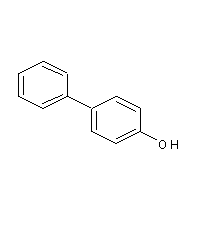 對羥基聯(lián)